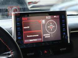 تويوتا راف 4